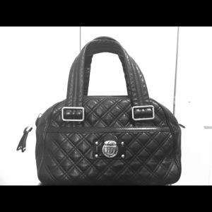 Marc Jacobs Handbag
